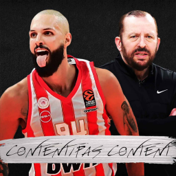 Hoop Culture Vol.79 : Evan Fournier, Tom Thibodeau, finales NBA, MJ... content/pas content