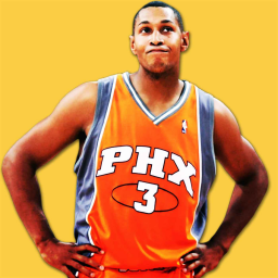 Le podcast BasketSession - CQFR : Quel joueur aurait pu être Boris Diaw ?