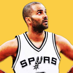 CQFR : Pourquoi les Spurs n'ont-ils pas plus gagné ?