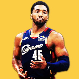 Le podcast BasketSession - CQFR : Donovan Mitchell peut-il faire gagner une équipe ?