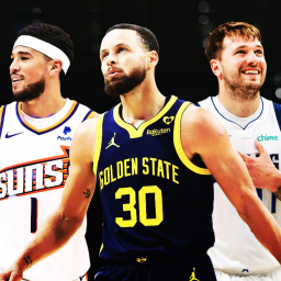 Ep #139 : Notre top 20 des joueurs NBA avant les playoffs