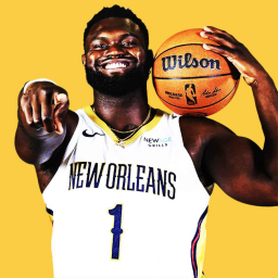 CQFR : Zion Williamson, le pire premier choix de draft NBA du XXIème siècle ?