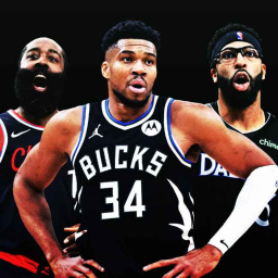 Ep #218 : Qui sont les grands gagnants et perdants de la trade deadline ?