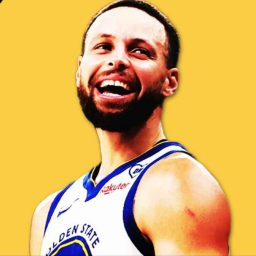 CQFR : Quel serait le champion NBA 2026 le plus improbable ?