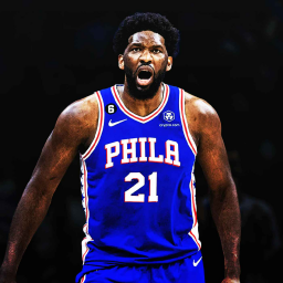 Le podcast BasketSession - Ep #229 : Joel Embiid et les Sixers, autopsie du Process 🔎