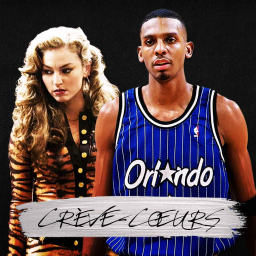 Hoop Culture : Penny Hardaway, Grant Hill, Greg Oden... les pires crève-cœurs