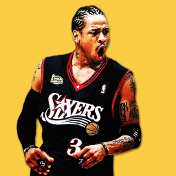 CQFR : Quelle star a emmené l'équipe la plus nulle en finales NBA ?