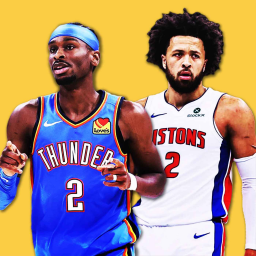 Le podcast BasketSession - CQFR : Le niveau des playoffs est-il faible ?