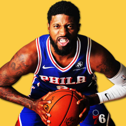 CQFR : Le dopage, un problème en NBA ?