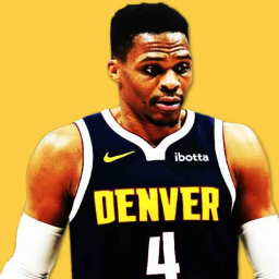 Le podcast BasketSession - Russell Westbrook a-t-il vraiment un QI basket ?