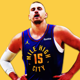 CQFR : Nikola Jokic est-il fini ?