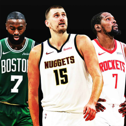 Ep #228 - Flops de playoffs : Celtics, Nuggets, Rockets et les autres, autopsie d'un fiasco
