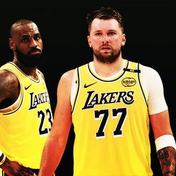 Ep #185 - Et si les Lakers en étaient capables ?