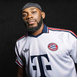 Le podcast BasketSession - Hoop Culture x En Direct De La Bibliothèque : Littérature, sports et société