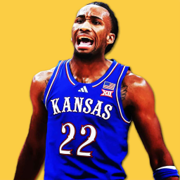 Le podcast BasketSession - CQFR : Tanking en NBA, on étudie vos solutions