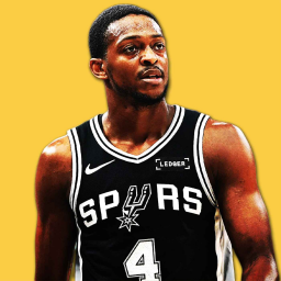 Le podcast BasketSession - CQFR : Faut-il trader De'Aaron Fox ? Notre preview du Mondial de foot 2026