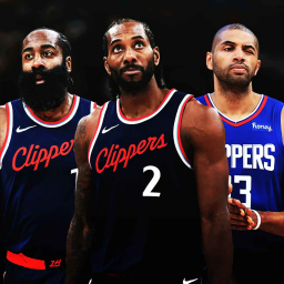 Ep.#212 - Les Clippers sont-ils condamnés ?