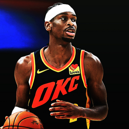 Ep #184 - Les grandes questions de la fin de saison en NBA