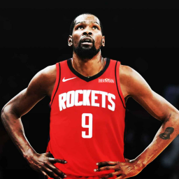 Ep #200 : Kevin Durant fait-il de Houston un contender ?
