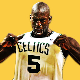 CQFR : Quel est le pire trade de l'histoire de la NBA ?