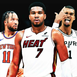 Le podcast BasketSession - Ep #253 : Champions NBA, surprises, crash, toutes nos prédictions pour la saison !