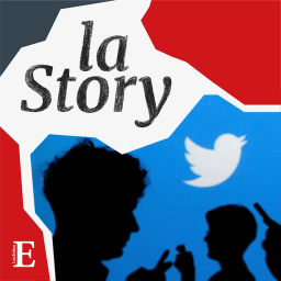 Twitter, la vie sans Jack Dorsey