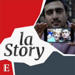 Allemagne : l’accueil des réfugiés syriens, entre espoirs et désillusions - 1/2