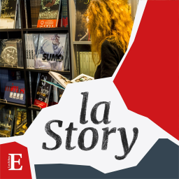 BD : comment les librairies ont retrouvé le sourire