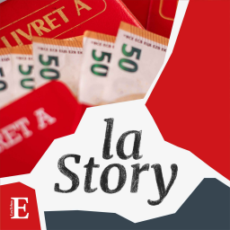 Que faire de l’épargne des Français ?