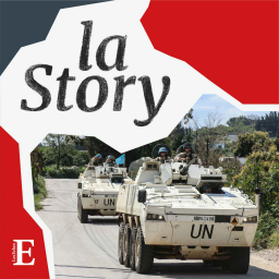 Quel est le rôle des soldats français au Liban ?