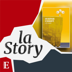 Polar : le grand frisson d’une IA tueuse