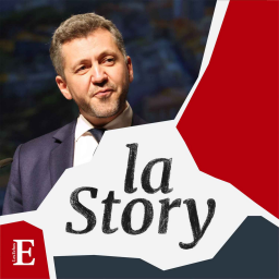 Marseille 2026 : Le RN à la conquête de la cité phocéenne 2/2