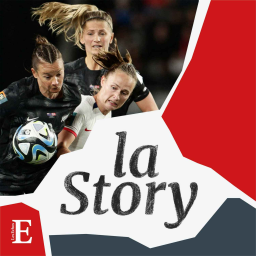 Coupe du monde féminine de football : qui pour succéder aux Américaines ?