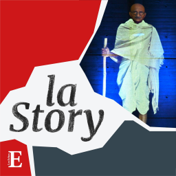 Education : la parole de Gandhi plus que jamais d’actualité