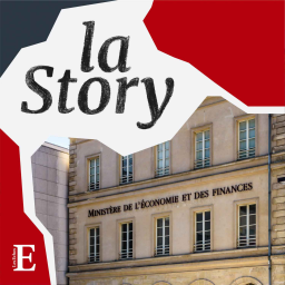 La Story - France:  où est passée la croissance ?