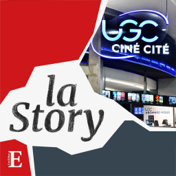 Canal+ et UGC : un rapprochement stratégique pour le cinéma français