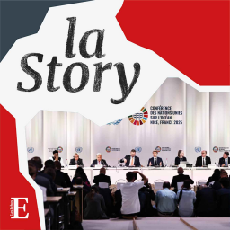 Unoc : portrait d'une start-up engagée pour l'océan - 2/2