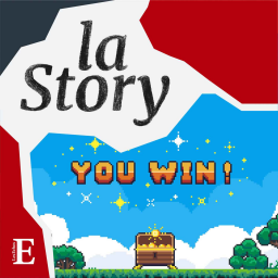 Jeux vidéo, la crise ? Quelle crise ?