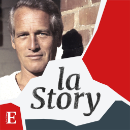 Comment l’acteur Paul Newman est devenu saucier