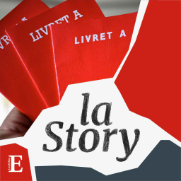 Le Livret A, superstar des placements