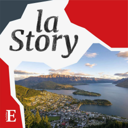 Se préparer à l'apocalypse (3/5) : le succès de la Nouvelle-Zélande comme « plan B »