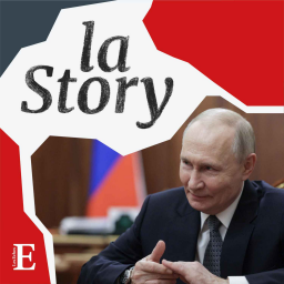 Poutine peut-il profiter de la guerre en Iran ?