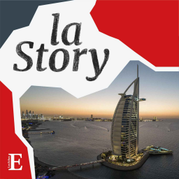 Tourisme et immobilier : quel impact sur Dubaï de la guerre en Iran ? 1/2