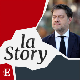 Marseille 2026 : Benoît Payan peut-il garder la mairie ? 1/2