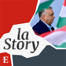 Viktor Orban remet son poste en jeu (1/2) : un tournant pour la Hongrie ?