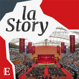 L'université Fudan, terreau du pouvoir chinois - 1/4