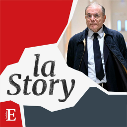 Jean-Charles Naouri, de l’ascension à l'épreuve judiciaire