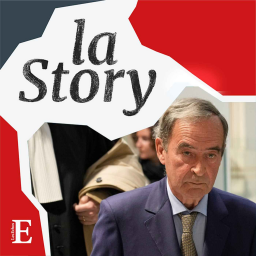 Financement du terrorisme : pourquoi la condamnation de l'entreprise Lafarge est historique