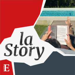 La Story - D'autres vacances (2/5) : « J’avais besoin de cette parenthèse entre passionnées de lecture » : les camps de lecture, nés des réseaux sociaux, font carton plein