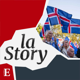 Pourquoi les Islandais ont dit non à l'UE